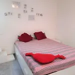 Appartamento Incantevole Viareggio Mare
