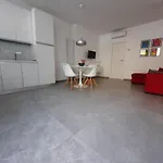 Appartamento Incantevole Viareggio Mare