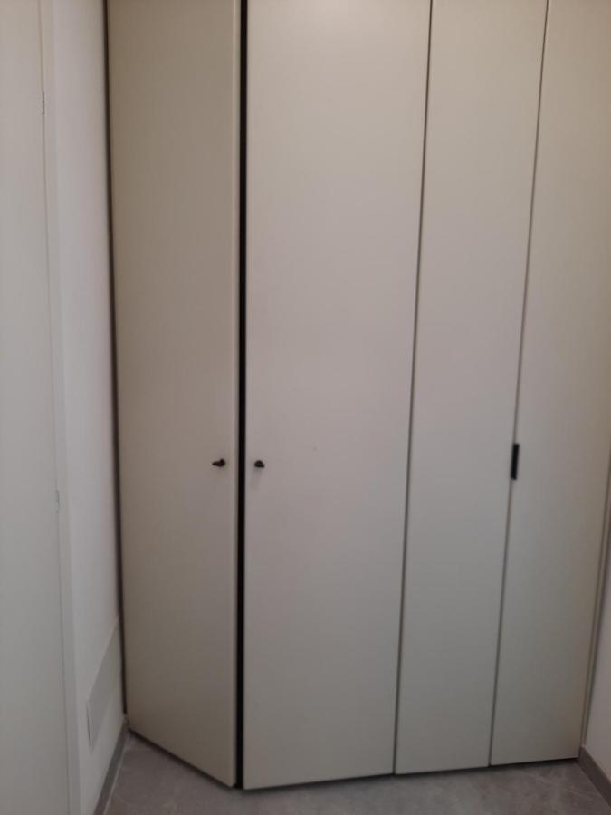 Incantevole Mare Appartement Viareggio
